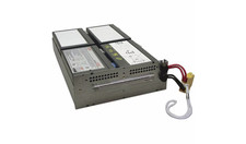 APC UPS Battery Replacement, APCRBC133, for APC UPS Models picture