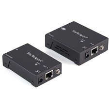 StarTech ST121HDBTPW 330' Extender Kit picture