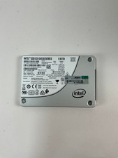 P05938-B21 HPE 1.92TB SATA 6G RI SFF SC 2.5