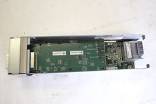 Dell HDD Controller 110-574-000C-00 042-016-319 Rev 04 4-ports picture