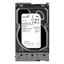 Cisco 1TB 7.2K SAS 6Gb/s 3.5
