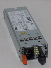 Dell FJVYW 0FJVYV 717W Switching Power Supply HOT SWAP DELL Poweredge  A717P-00 picture