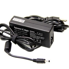 AC Adapter Charger For HP Stream 13-c002dx 13-c010nr 13-c020nr 13-C055SA PC picture