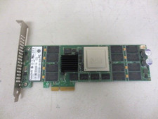 SanDisk SDLP6HM-400G Lightning LP406M 400GB PCIe 2.0 Solid State Accelerator picture