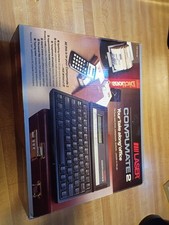 Vintage Laser Compumate2 Spell Check, Calculator, Phone Directory Nib  picture