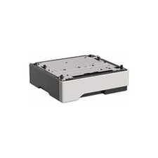 Lexmark 50G0802 Printer Tray-550 Sheet Tray picture