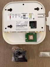 Winegard GW-1000 Gateway 4G LTE WiFi Router for AIR 360+ Antenna Serial#A9F picture