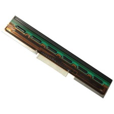 98-0420005-00LF New Printhead for TSC ME240 T200E Thermal Printer 203dpi 16Pin picture