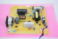 Acer VG240Y Monitor Power Board picture