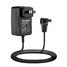 12.6V AC/DC Adapter For Aiper Seagull 800 800B SE Cordless Robotic Pool Cleaner picture