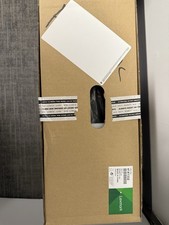 Lexmark 41X1332 Flatbed Scanner Unit Genuine New OEM Sealed Box picture