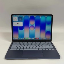 2026 Apple MacBook Neo 13