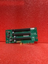 Supermicro RSC-D2-668G4 2U PCIe 4.0 x16 Riser Card picture