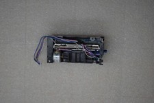New XPRINTER Q200IIIX Printer Head Q200IIIX-PRINHEAD picture