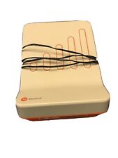 AT&T Cisco 3G Microcell DPH151-AT Repeater Wireless Cell Phone Signal Booster picture
