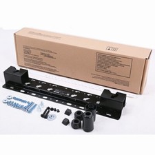 SONY Thin Wall Hanging Bracket for Sony BRAVIA SU-WL450 From Japan New picture
