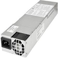 Supermicro PWS-655P-1HS 1U 650W single output power supply digital DSP for PFC picture