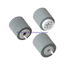 AR-620RT AR620RT PAPER FEED ROLLER KIT FOR SHARP M283N M453 M503 M700 M753 M363 picture