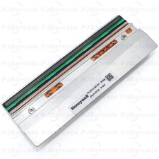 NEW Printhead for Honeywell PX940 Thermal Label Printer 50151886-001 203dpi picture