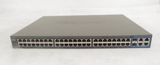 TRENDnet TEG-2248WS 48 Port 10/100Mbps Base Web-Smart Switch 40-2 picture