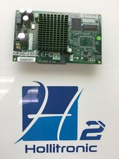 SuperMicro AOM-SAS2-L8-IS019 Add-On Mezzanine Controller picture