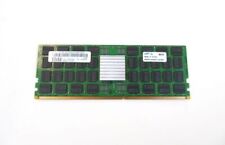 IBM 45D1205 8GB Power 6 DDR2 DIMM 400MHz Memory 31BA Low Current yz picture