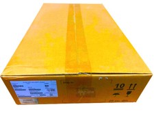 JL354A I Brand New Factory Sealed HPE Aruba 2540 24G 4SFP+ Switch picture