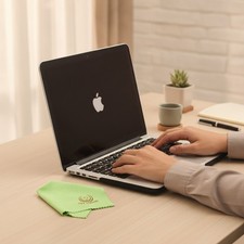 Matte Hard Shell Case for MacBook Pro Retina 13 inch A1502/A1425 - Sleek Prot... picture