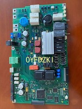 1pc for used R911334125 Via DHL or Fedex picture