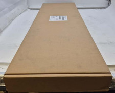 Rack Mount Kit, Hercules FHDW024-01 picture