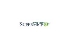 Supermicro AOC-SIMLP-B  picture