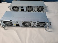 Lot of 2 Cisco ASR1004-PWR-AC Power Supplies | 1000W AC | Tested & Working picture
