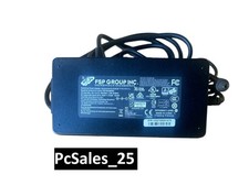 FSP Group Inc 19.0V 6.32A 120W FSP120-ABAN3 (Power Cord included) picture