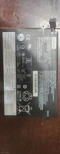 OEM Genuine L17L3P52 45Wh 01AV463 Battery for Lenovo ThinkPad L480 L580 L17C3P52 picture