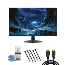 Dell Alienware 27 Inch Gaming Monitor (AW2724DM) Bundle with Accessories picture