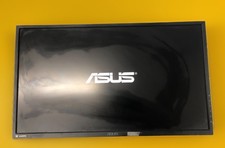 ASUS 27