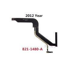 20pcs NEW HDD Hard Drive Flex Cable 821-1480-A MacBook Pro 13