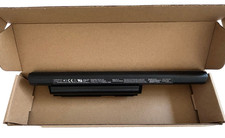 OEM 11.1V BPS22 Battery for Sony Vaio VGP-BPS22 VGP-BPS22A VGP-BPL22 VGP-BPS22/A picture