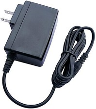 12V AC Adapter for TP-Link Festa F67 AX5400 Ceiling Mount WiFi 6 Access Point picture
