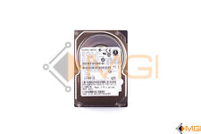 DELL NP659 147GB SAS 10K RPM 2.5 HDD NO TRAY //  picture