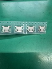 Noco  Genius USB Port picture