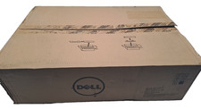 Dell MDS14 Dual Monitor Stand  P1YY3 picture