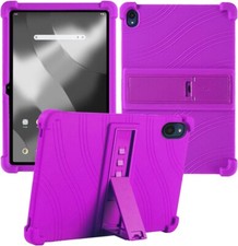 Onn 11'' Tablet Pro Case 2024 Model Slim Rugged Protective Cover for ONN 11 inch picture