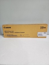 Canon GPR-53 DRUM UNIT 8528B004AA imageRUNNER ADVANCE C3325i picture