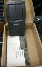 COMPAQ 254938-B21 ARMADA 1500 Series BATTERY CHARGER - NEW picture