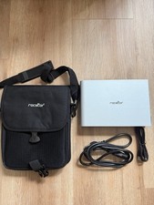 Rocstor Rocpro 850 External Hard Drive | 2TB | FireWire 800, eSATA G222S2-01 picture