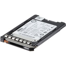 67D8C Dell 400GB 6Gbps SATA MU MLC 1.8 SSD S3610 CPO -R picture