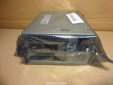 IBM 44V5601 950W Power Supply Hot-Swap AC FOR pSeries p520 REFURBISHED  picture