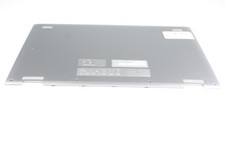 60.GRMN8.001 Acer Bottom Base Cover SP111-32N-P6CV picture
