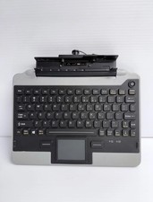 iKey Keyboard for Panasonic Touchpad Tablet IK-PAN-FZG1-C1-V5 picture